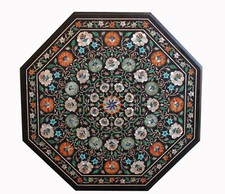 Divano caffè pranzo 48"