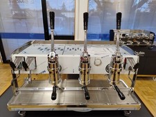 Macchina  caffè Espresso Bar