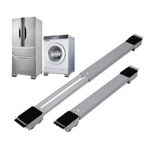 Supporto lavatrice frigorifero