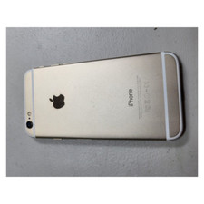 Apple iPhone 6 sbloccato 16