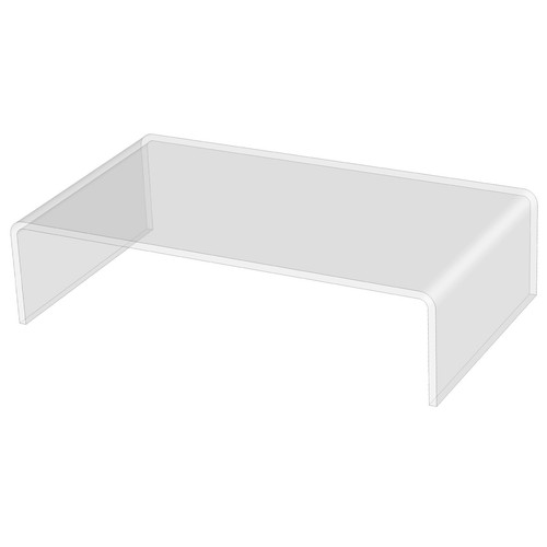 Monitor laptop console - tv,
