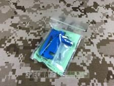 Camera Hop Up ProWin per Marui