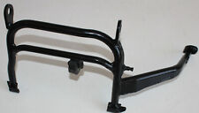 Supporto principale Kymco New