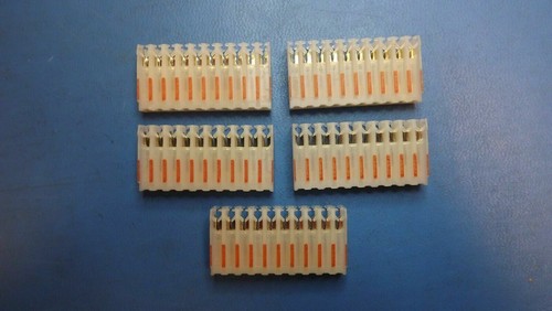Ce156f18 tb - (5pcs), ce156f18-10-tb