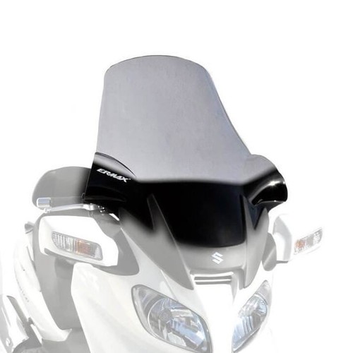 Schermo ermax touring - schermo,