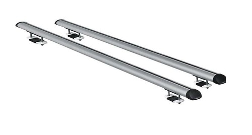 Barre portatutto per - , vw