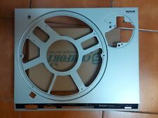 Technics SL-Q3 Cover CHASSIS CASE TELAIO CABINET ENCLOSURE FRAME SFACQ30-01 (12)