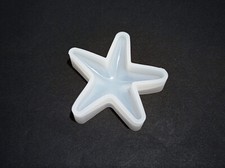 1pz stampo silicone per resina