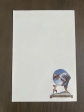 Michael Jackson’s Neverland