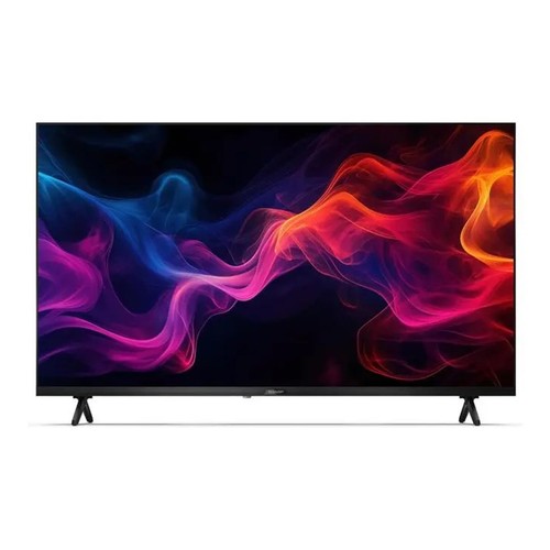 Smart sharp aquos - smart,