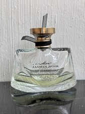 Bvlgari Mon Jasmin Noir L'Eau