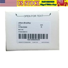 Modulo di uscita PLC