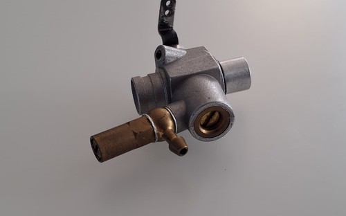 Ricambio force carburatore - force,