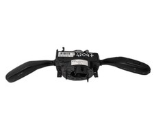 DEVIOLUCI PER SKODA Roomster