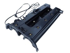 Copritestata per CHEVROLET