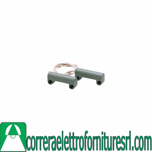 Lince ctc012 contatto - contatto, nc