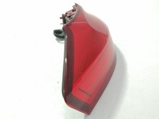 13226856 fanale posteriore