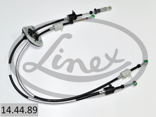 Cavo cambio manuale - , linex