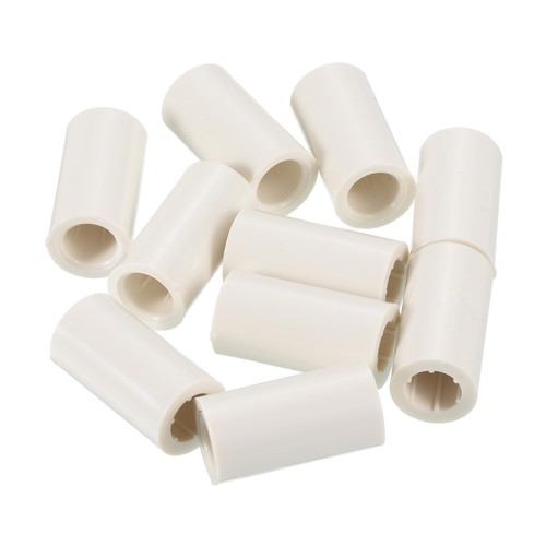 10pcs 13x25mm billiard stick - 13x25mm,