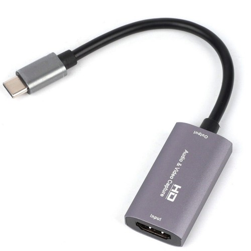 Scheda acquisizione hdmi a - scheda,