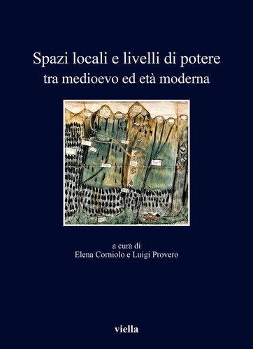 Libri spazi locali livelli - libri,