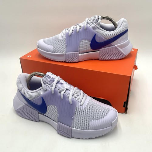 Nike zoom challenge clay - nike,