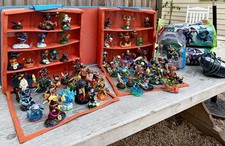 **RARO** Collezione Figurine