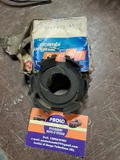 MOZZO INGRANAGGIO CAMBIO 1a 2a