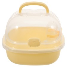 Gabbietta Criceto Gabbia