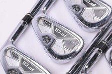 Wilson FG Tour V2 ferri da