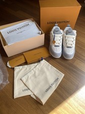 luis vuitton skate