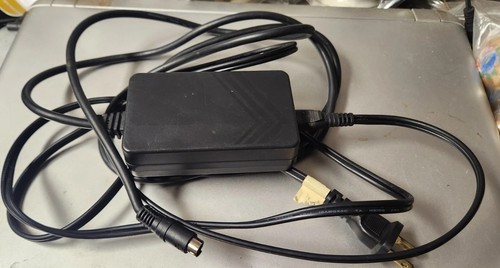 Adattatore pin - adattatore,