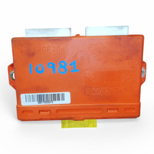 CENTRALINA CHIUSURE PER LANCIA