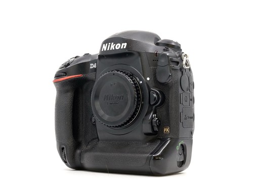 Nikon d3s - nikon, anni)
