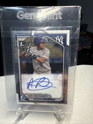 2024 bowman chrome - 2024,