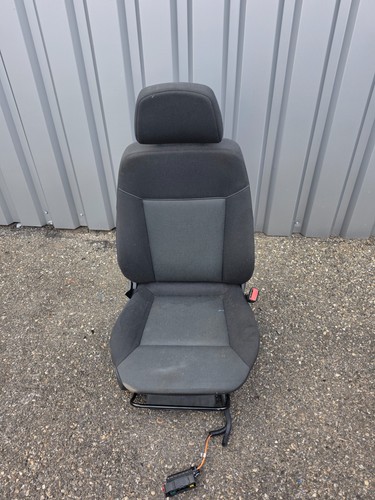 Opel zafira sedile - opel,