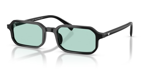 Emporio armani 4253u 54 - 4253u,