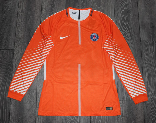 Paris saint germain 2017 - paris, saint-germain