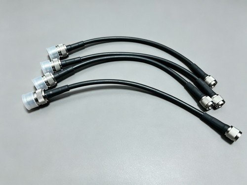 Cavo adattatore treccia radio
