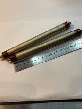 Nuovo geiger counter - pz.,