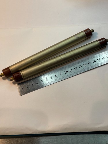 Nuovo geiger counter - 1,