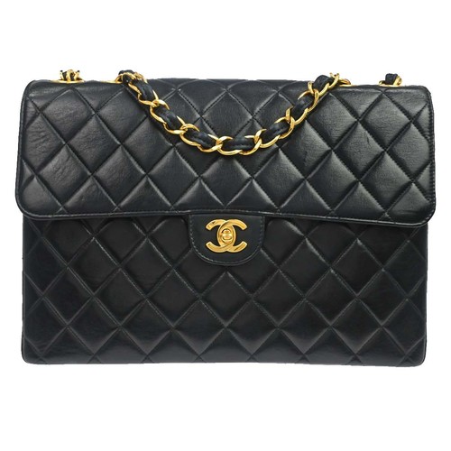 Borsa tracolla best07 chanel - a,