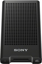 Lettore Sony CFexpress Type A