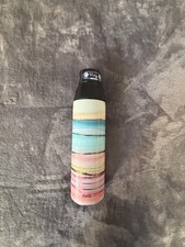 Borraccia Tervis Venture