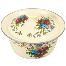  Contenitore Olio Cucina