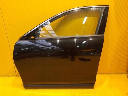 Citroen 2022 porta - citroen, x