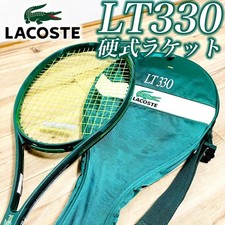 Ottima racchetta da tennis