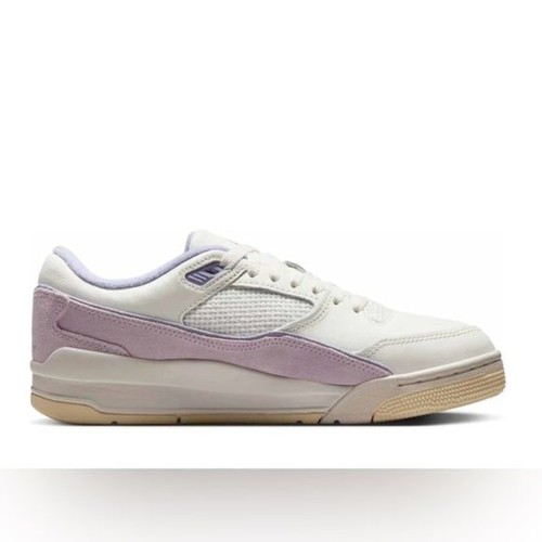 Sneakers nike air jordan - nike,