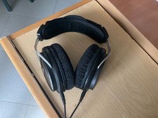 SHURE SRH 1540 cuffie