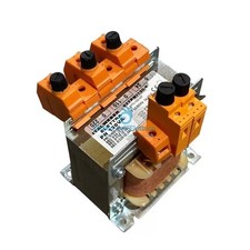 Italweber 93trmi1306